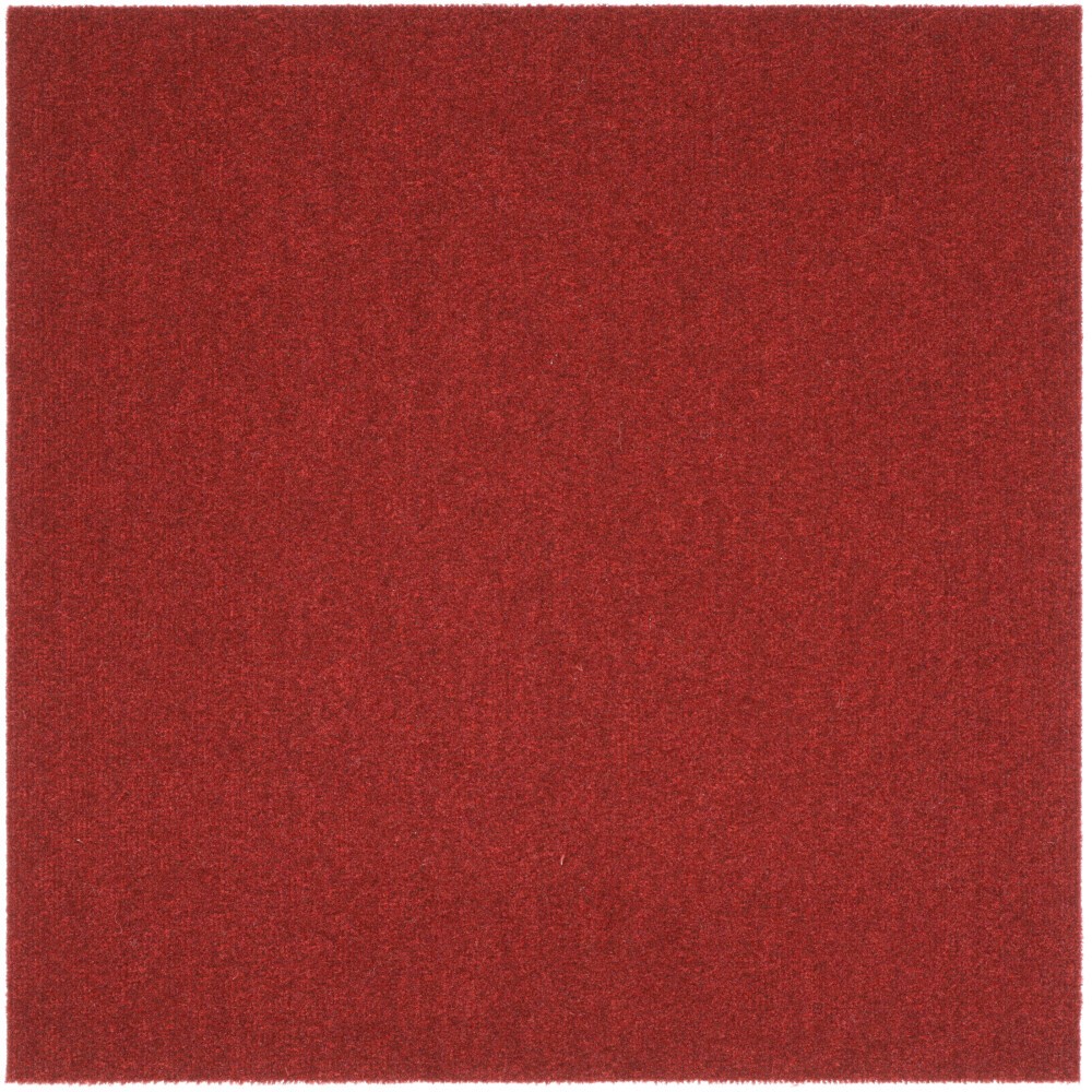 Lagos 6580 Lagos 6580